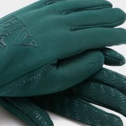 Winter Gloves -Sportswear Sale Store go 526454 c