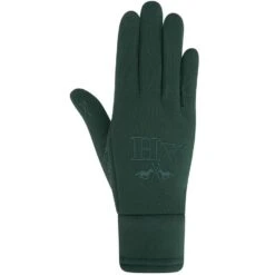 Winter Gloves -Sportswear Sale Store go 526454 z