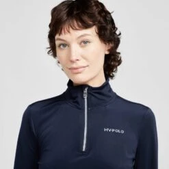 Women’s Lumi Top -Sportswear Sale Store go 526460 d