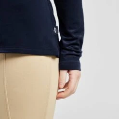 Women’s Lumi Top -Sportswear Sale Store go 526460 f