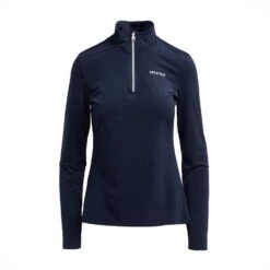 Women’s Lumi Top -Sportswear Sale Store go 526460 u