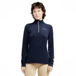 Women’s Lumi Top -Sportswear Sale Store go 526460 z
