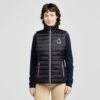 Women's Feline Gilet -Sportswear Sale Store go 526462 a