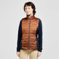 Women's Feline Gilet -Sportswear Sale Store go 526462 d