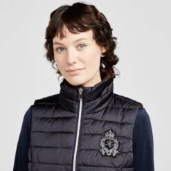 Women's Feline Gilet -Sportswear Sale Store go 526462 e