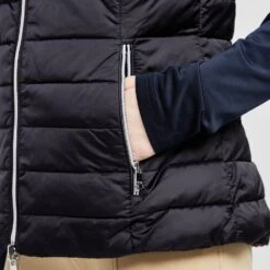 Women's Feline Gilet -Sportswear Sale Store go 526462 f