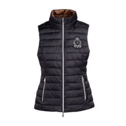 Women's Feline Gilet -Sportswear Sale Store go 526462 u