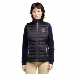 Women's Feline Gilet -Sportswear Sale Store go 526462 z