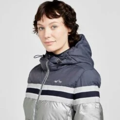 Women’s Eliza Jacket -Sportswear Sale Store go 526464 d