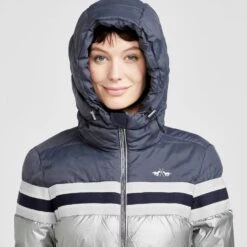 Women’s Eliza Jacket -Sportswear Sale Store go 526464 e