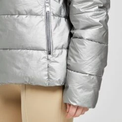 Women’s Eliza Jacket -Sportswear Sale Store go 526464 g