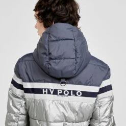 Women’s Eliza Jacket -Sportswear Sale Store go 526464 h