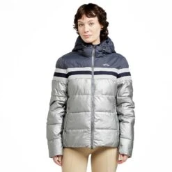 Women’s Eliza Jacket -Sportswear Sale Store go 526464 z