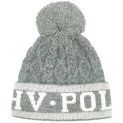 Beanie POLO Knit Hat -Sportswear Sale Store go 526467 z