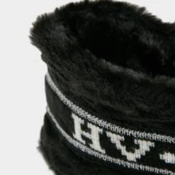 Women’s Headband POLO Knit Hat -Sportswear Sale Store go 526468 c