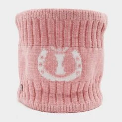 Women’s Dusty Star Velvet Loop Scarf -Sportswear Sale Store go 526525 c