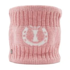 Women’s Dusty Star Velvet Loop Scarf -Sportswear Sale Store go 526525 z