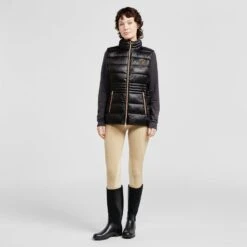 Women’s City Stars Bodywarmer -Sportswear Sale Store go 526530 c