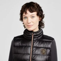 Women’s City Stars Bodywarmer -Sportswear Sale Store go 526530 d