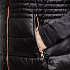 Women’s City Stars Bodywarmer -Sportswear Sale Store go 526530 e