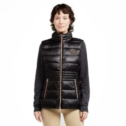 Women’s City Stars Bodywarmer -Sportswear Sale Store go 526530 z
