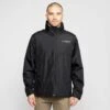 Adidas TERREX Men’s Multi RAIN.RDY Waterproof Jacket -Sportswear Sale Store go 526841 a