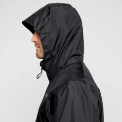 Adidas TERREX Men’s Multi RAIN.RDY Waterproof Jacket 17 Adidas TERREX Men’s Multi RAIN.RDY Waterproof Jacket -Sportswear Sale Store go 526841 g