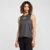 Adidas TERREX Women’s Terrex Multi Tank Top -Sportswear Sale Store go 526849 a