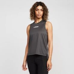 Adidas TERREX Women’s Terrex Multi Tank Top