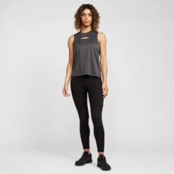 Adidas TERREX Women’s Terrex Multi Tank Top -Sportswear Sale Store go 526849 c