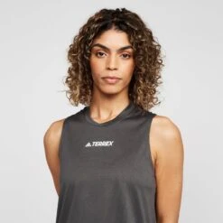 Adidas TERREX Women’s Terrex Multi Tank Top -Sportswear Sale Store go 526849 d