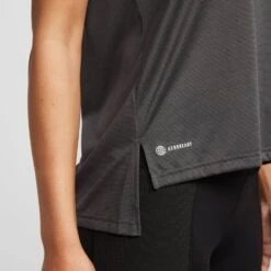 Adidas TERREX Women’s Terrex Multi Tank Top -Sportswear Sale Store go 526849 e