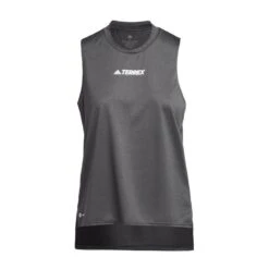 Adidas TERREX Women’s Terrex Multi Tank Top -Sportswear Sale Store go 526849 u