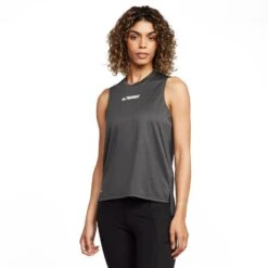 Adidas TERREX Women’s Terrex Multi Tank Top -Sportswear Sale Store go 526849 z