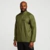 Adidas TERREX Men’s Multi Wind Jacket