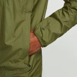 Adidas TERREX Men’s Multi Wind Jacket 14 Adidas TERREX Men’s Multi Wind Jacket -Sportswear Sale Store go 526854 e