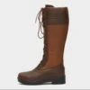 Women's Malito Laced Country Boots -Sportswear Sale Store go 528385 a