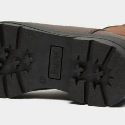 Women's Malito Laced Country Boots -Sportswear Sale Store go 528385 d