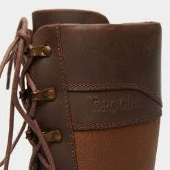 Women's Malito Laced Country Boots -Sportswear Sale Store go 528385 e