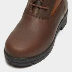 Women's Malito Laced Country Boots -Sportswear Sale Store go 528385 f