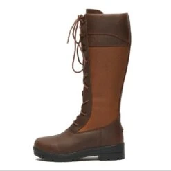 Women's Malito Laced Country Boots -Sportswear Sale Store go 528385 z