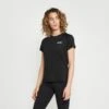 Women’s Tech Tee Plus -Sportswear Sale Store go 529904 a
