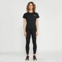 Women’s Tech Tee Plus -Sportswear Sale Store go 529904 c