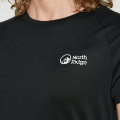 Women’s Tech Tee Plus -Sportswear Sale Store go 529904 d