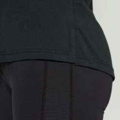 Women’s Tech Tee Plus -Sportswear Sale Store go 529904 f