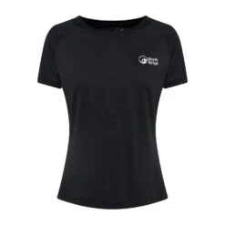Women’s Tech Tee Plus -Sportswear Sale Store go 529904 u