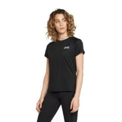 Women’s Tech Tee Plus -Sportswear Sale Store go 529904 z
