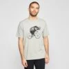 Men’s Bear On A Bike T-Shirt -Sportswear Sale Store go 534325 a