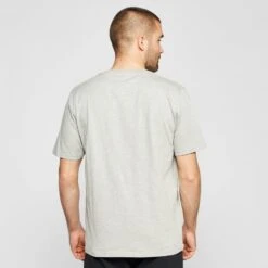 Men’s Bear On A Bike T-Shirt -Sportswear Sale Store go 534325 b