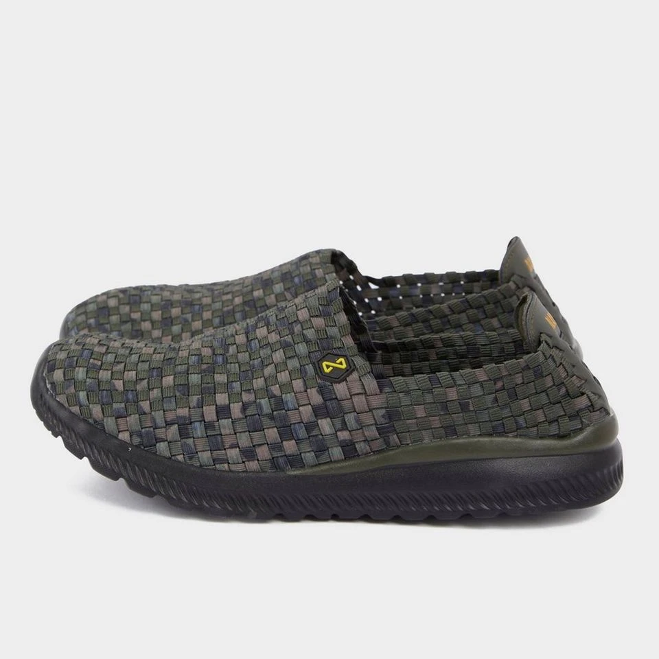 Weaves In Camo 2.0 4 Weaves In Camo 2.0 - Image 2